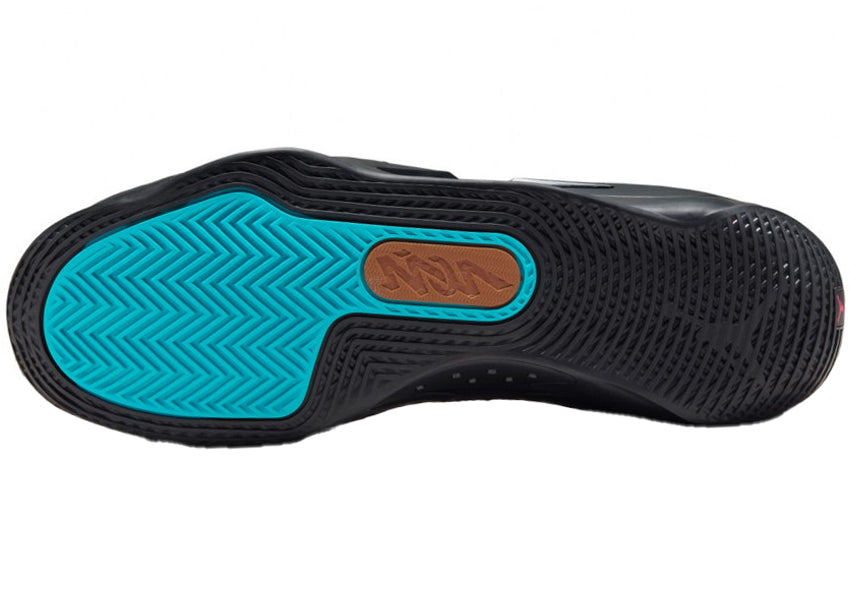 NIKE ナイキ メンズ JORDAN ZION 3 PF ジョーダン ザイオン 3 PF DR0676-002