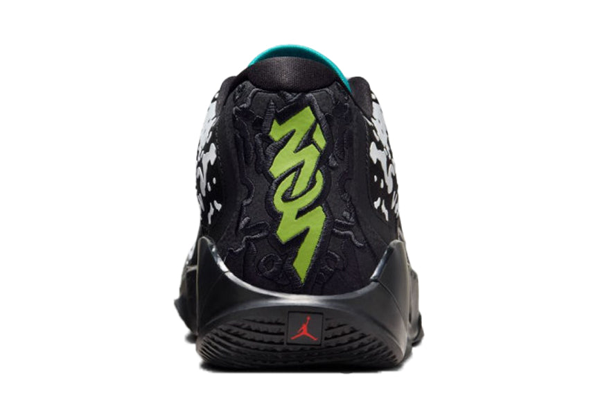 NIKE ナイキ メンズ JORDAN ZION 3 PF ジョーダン ザイオン 3 PF DR0676-002