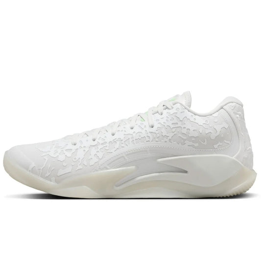 NIKE 나이키 맨즈 JORDAN ZION 3 PF 조던 자이온 3 PF DR0676-103