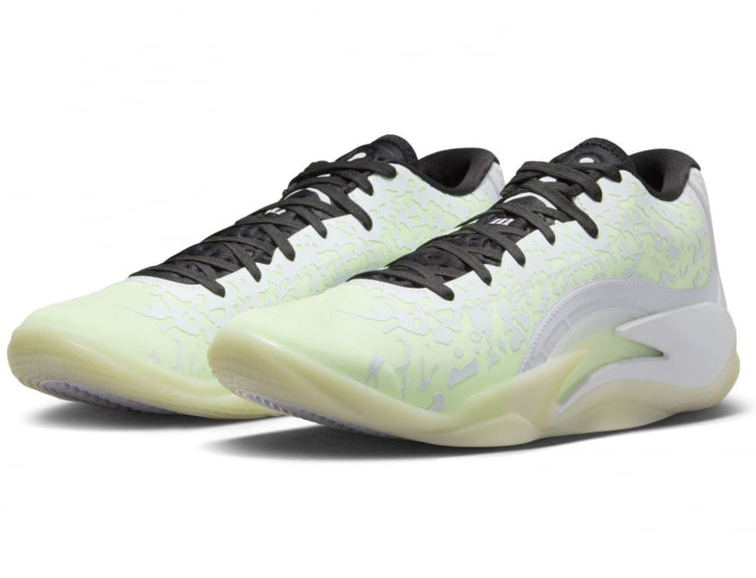 NIKE ナイキ メンズ JORDAN ZION 3 PF ジョーダン ザイオン 3 PF DR0676-110