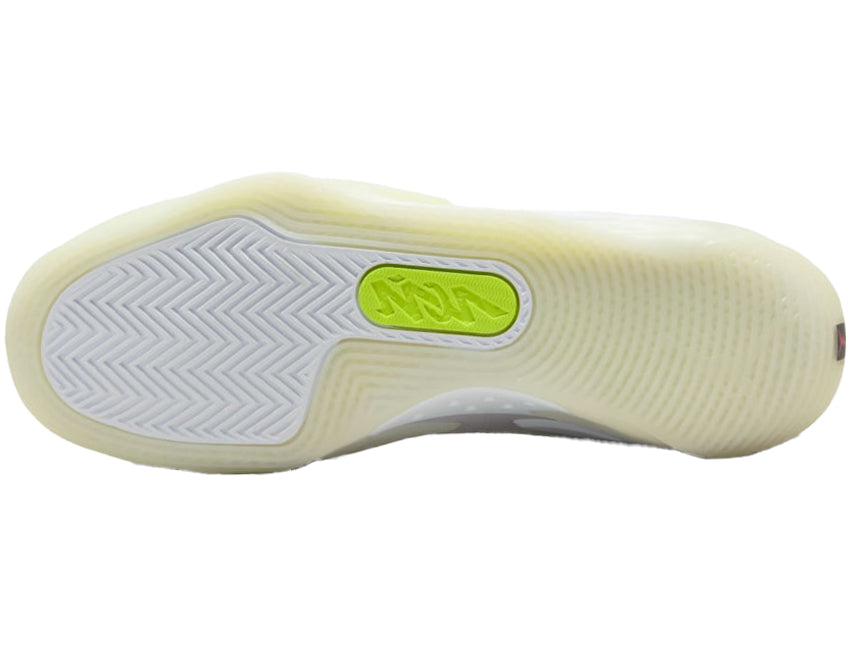 NIKE ナイキ メンズ JORDAN ZION 3 PF ジョーダン ザイオン 3 PF DR0676-110