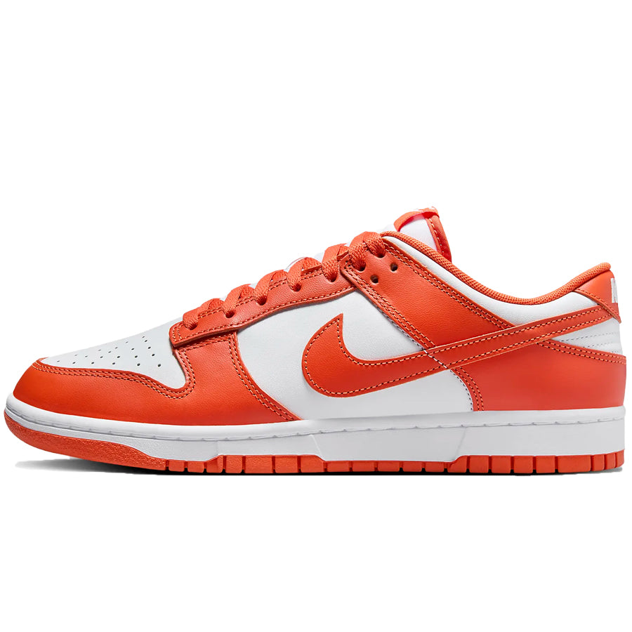 NIKE ナイキ メンズ シューズ DUNK LOW RETRO ダンク ロー レトロ DV0833-114
