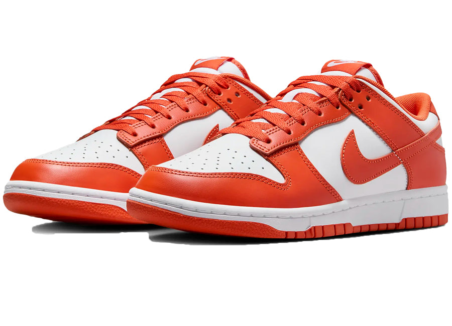 NIKE ナイキ メンズ シューズ DUNK LOW RETRO ダンク ロー レトロ DV0833-114