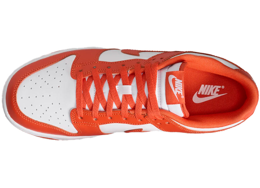 NIKE ナイキ メンズ シューズ DUNK LOW RETRO ダンク ロー レトロ DV0833-114
