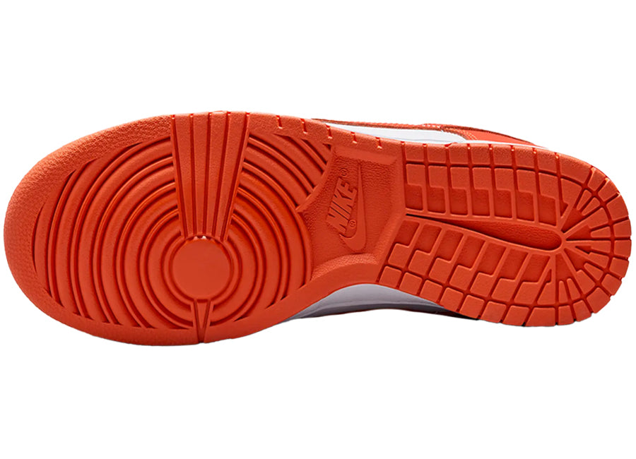NIKE ナイキ メンズ シューズ DUNK LOW RETRO ダンク ロー レトロ DV0833-114