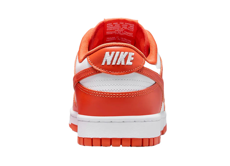 NIKE ナイキ メンズ シューズ DUNK LOW RETRO ダンク ロー レトロ DV0833-114