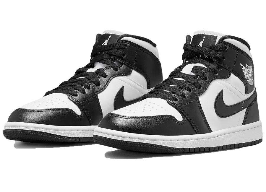 NIKE ナイキ レディース WMNS AIR JORDAN 1 MID ウィメンズ エア ジョーダン 1 ミッド DV0991-101