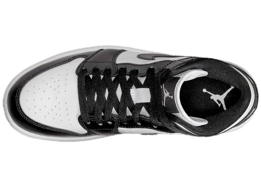 NIKE ナイキ レディース WMNS AIR JORDAN 1 MID ウィメンズ エア ジョーダン 1 ミッド DV0991-101