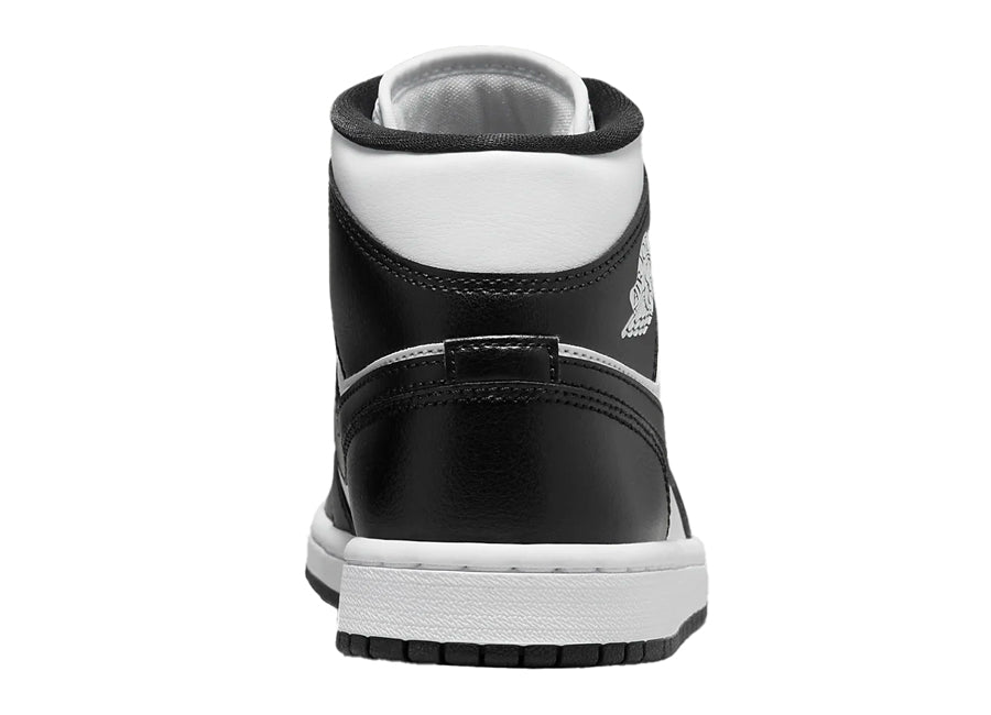 NIKE ナイキ レディース WMNS AIR JORDAN 1 MID ウィメンズ エア ジョーダン 1 ミッド DV0991-101