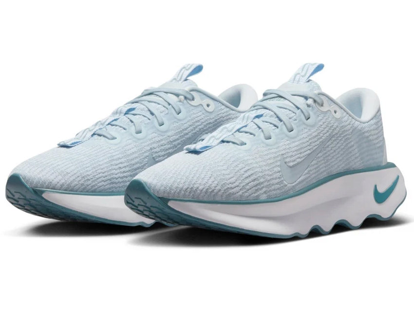 NIKE 나이키 레이디스 슈즈 WMNS MOTIVA 여성 모티바 DV1238-400
