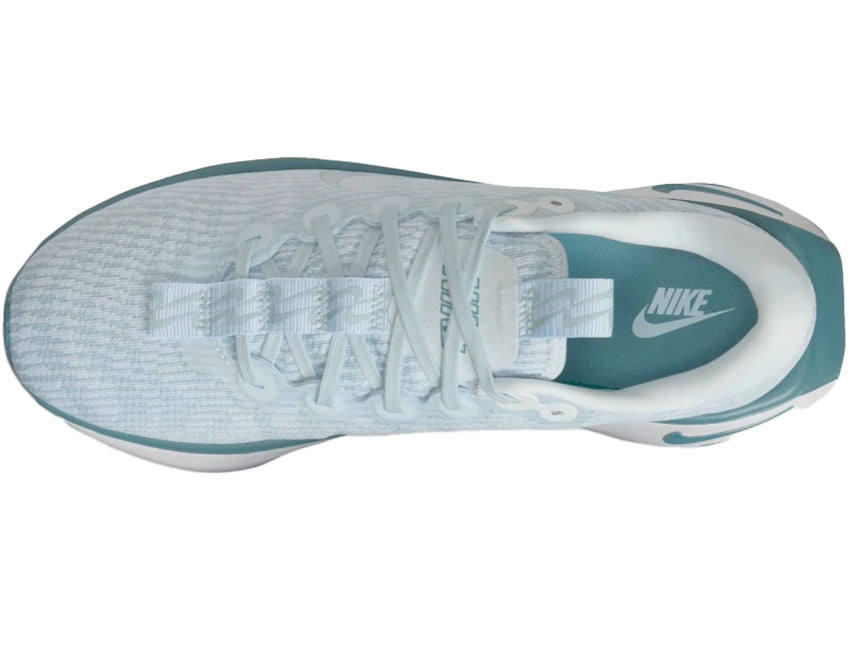 NIKE 나이키 레이디스 슈즈 WMNS MOTIVA 여성 모티바 DV1238-400