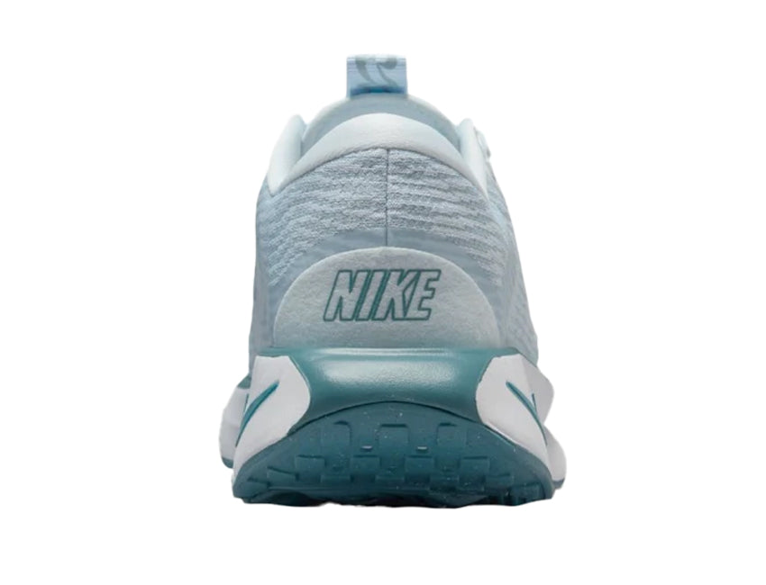 NIKE 나이키 레이디스 슈즈 WMNS MOTIVA 여성 모티바 DV1238-400
