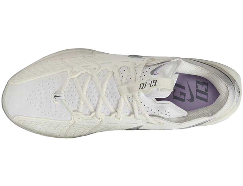 NIKE ナイキ メンズ シューズ G.T. CUT 3 EP G.T. カット 3 EP DV2918-106