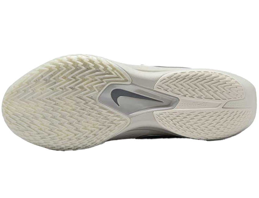 NIKE ナイキ メンズ シューズ G.T. CUT 3 EP G.T. カット 3 EP DV2918-106