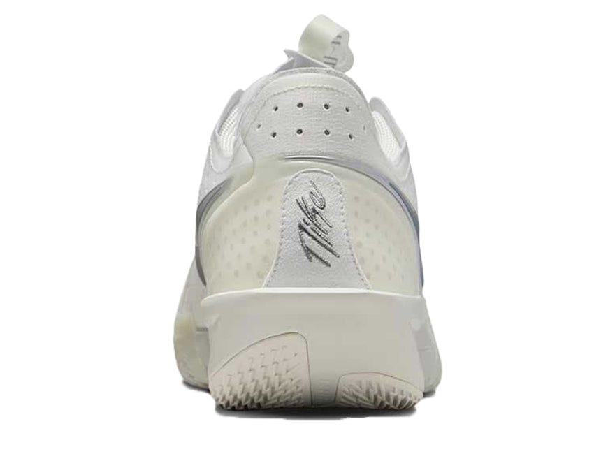 NIKE ナイキ メンズ シューズ G.T. CUT 3 EP G.T. カット 3 EP DV2918-106