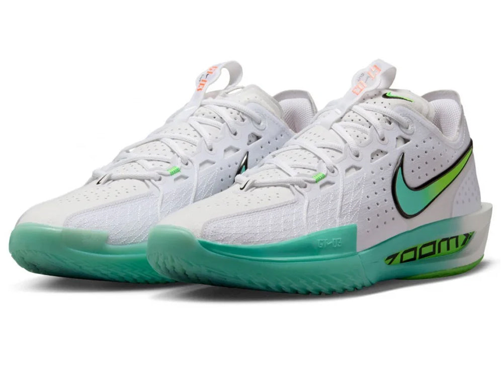 NIKE ナイキ メンズ シューズ G.T. CUT 3 EP G.T. カット 3 EP DV2918-107