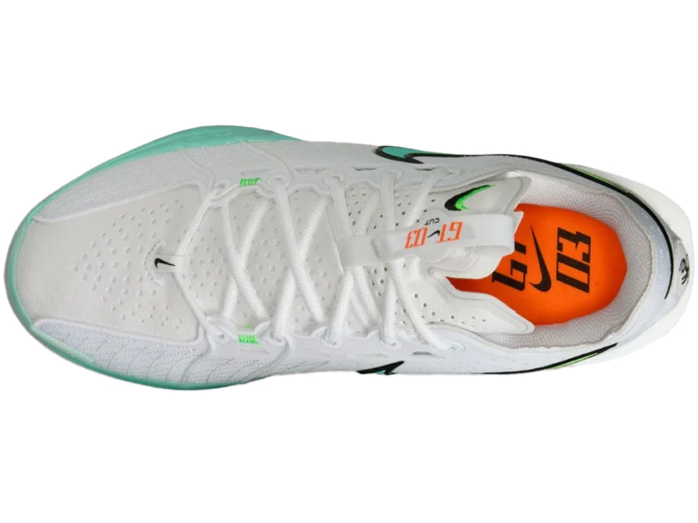 NIKE ナイキ メンズ シューズ G.T. CUT 3 EP G.T. カット 3 EP DV2918-107