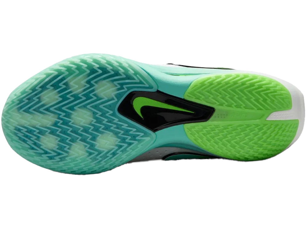NIKE ナイキ メンズ シューズ G.T. CUT 3 EP G.T. カット 3 EP DV2918-107