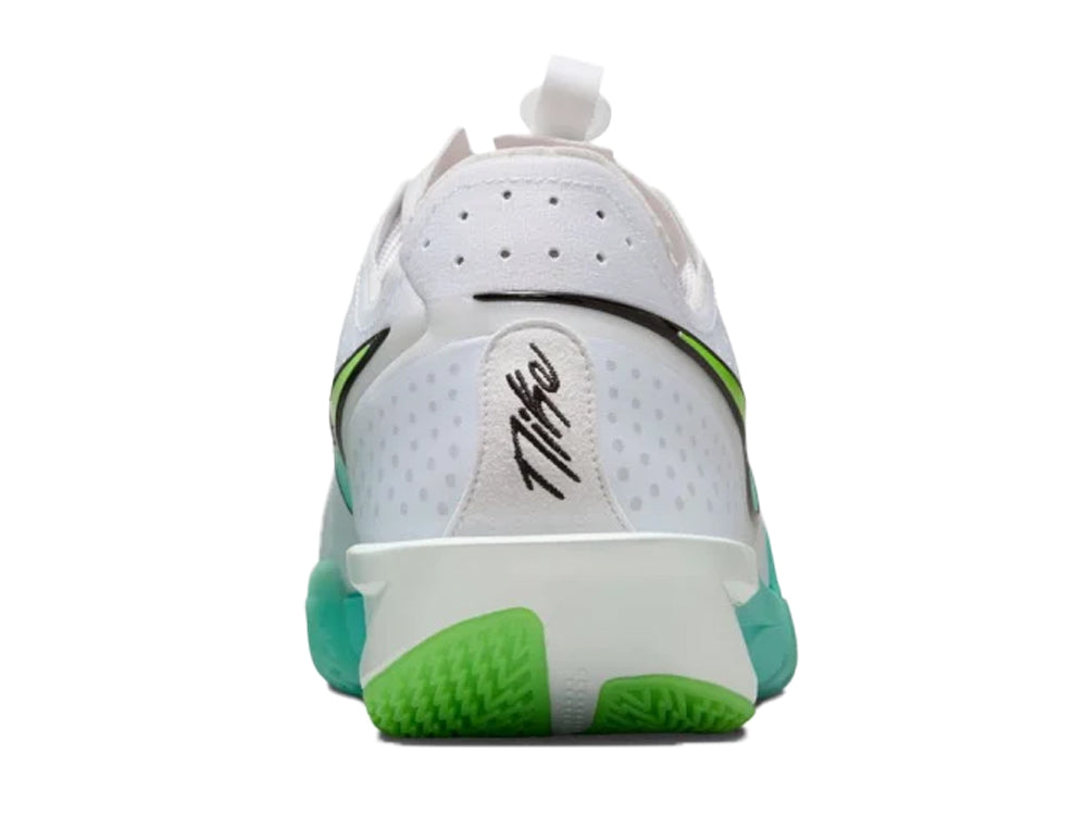 NIKE ナイキ メンズ シューズ G.T. CUT 3 EP G.T. カット 3 EP DV2918-107