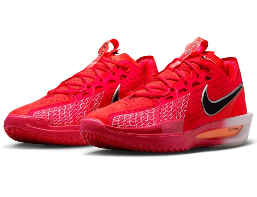 NIKE ナイキ メンズ シューズ G.T. CUT 3 EP G.T. カット 3 EP DV2918-602
