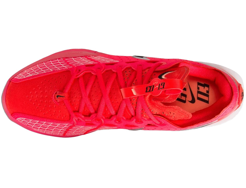 NIKE ナイキ メンズ シューズ G.T. CUT 3 EP G.T. カット 3 EP DV2918-602
