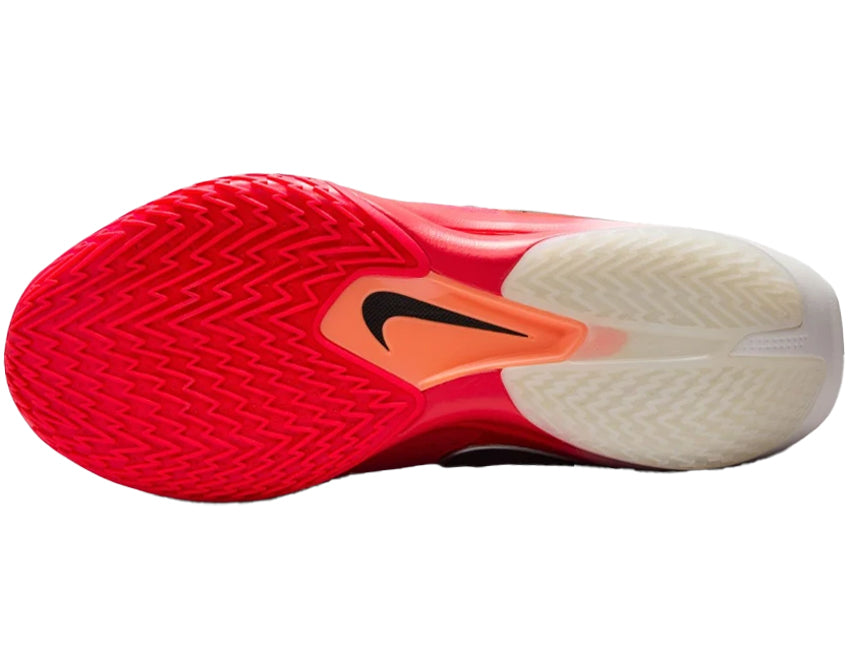 NIKE ナイキ メンズ シューズ G.T. CUT 3 EP G.T. カット 3 EP DV2918-602