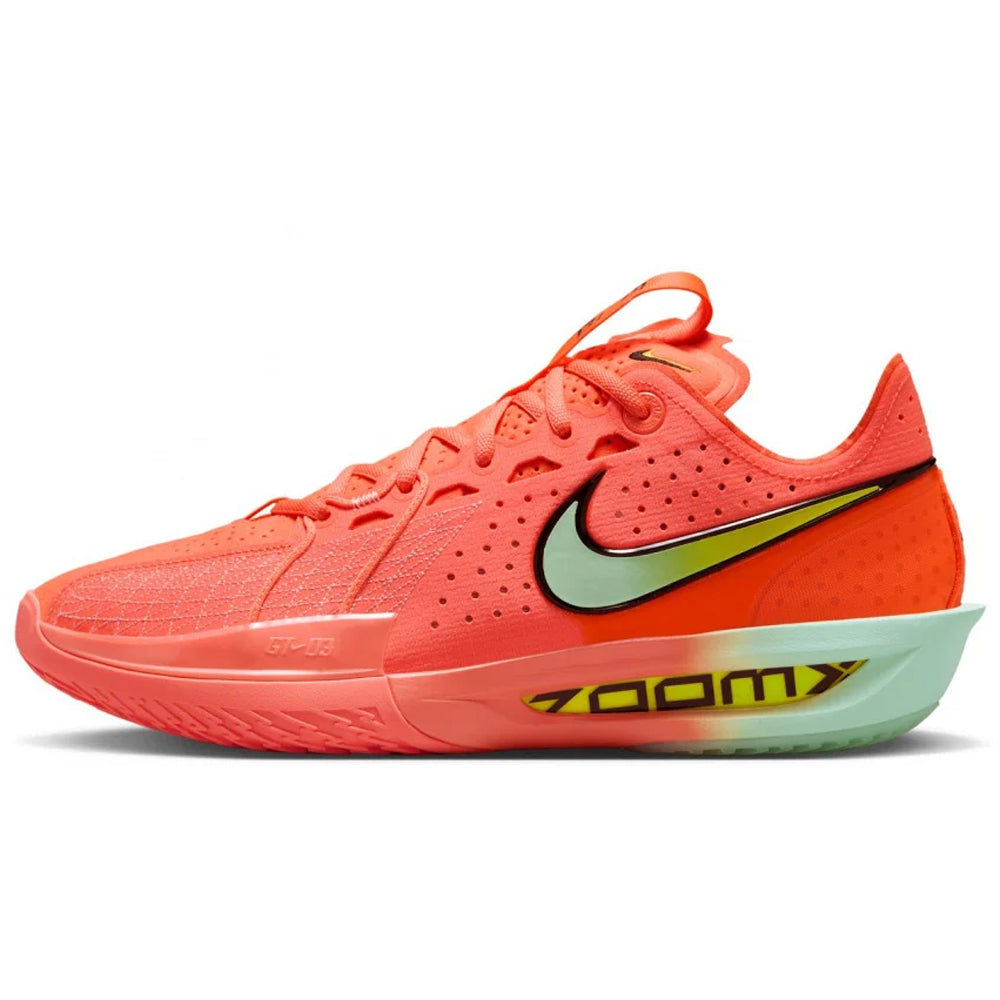 NIKE ナイキ メンズ シューズ G.T. CUT 3 EP G.T. カット 3 EP DV2918-800