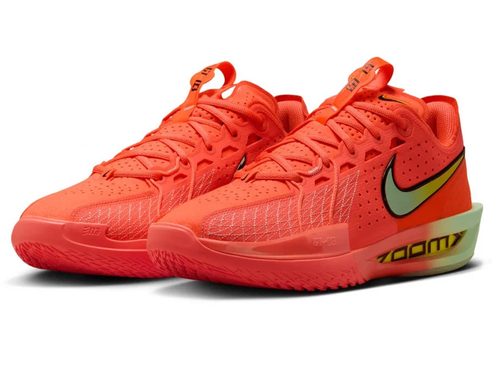 NIKE ナイキ メンズ シューズ G.T. CUT 3 EP G.T. カット 3 EP DV2918-800