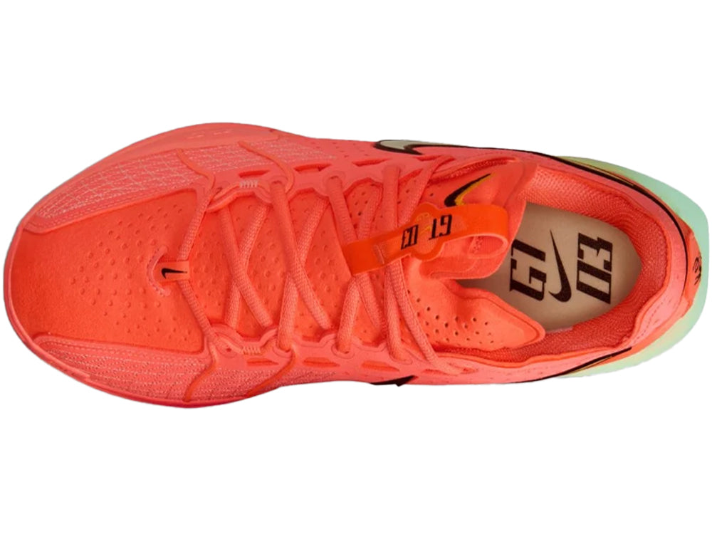 NIKE ナイキ メンズ シューズ G.T. CUT 3 EP G.T. カット 3 EP DV2918-800