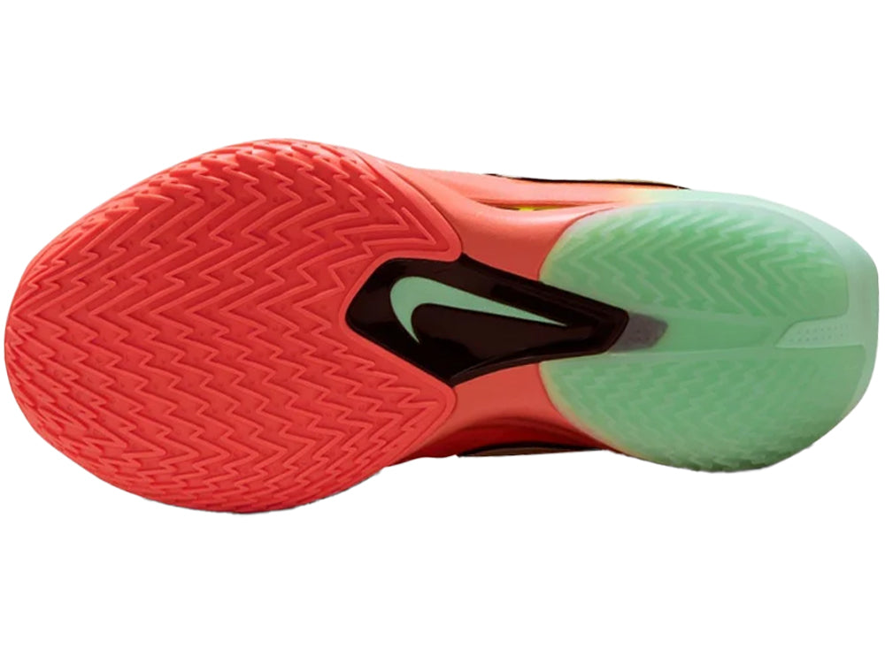 NIKE ナイキ メンズ シューズ G.T. CUT 3 EP G.T. カット 3 EP DV2918-800