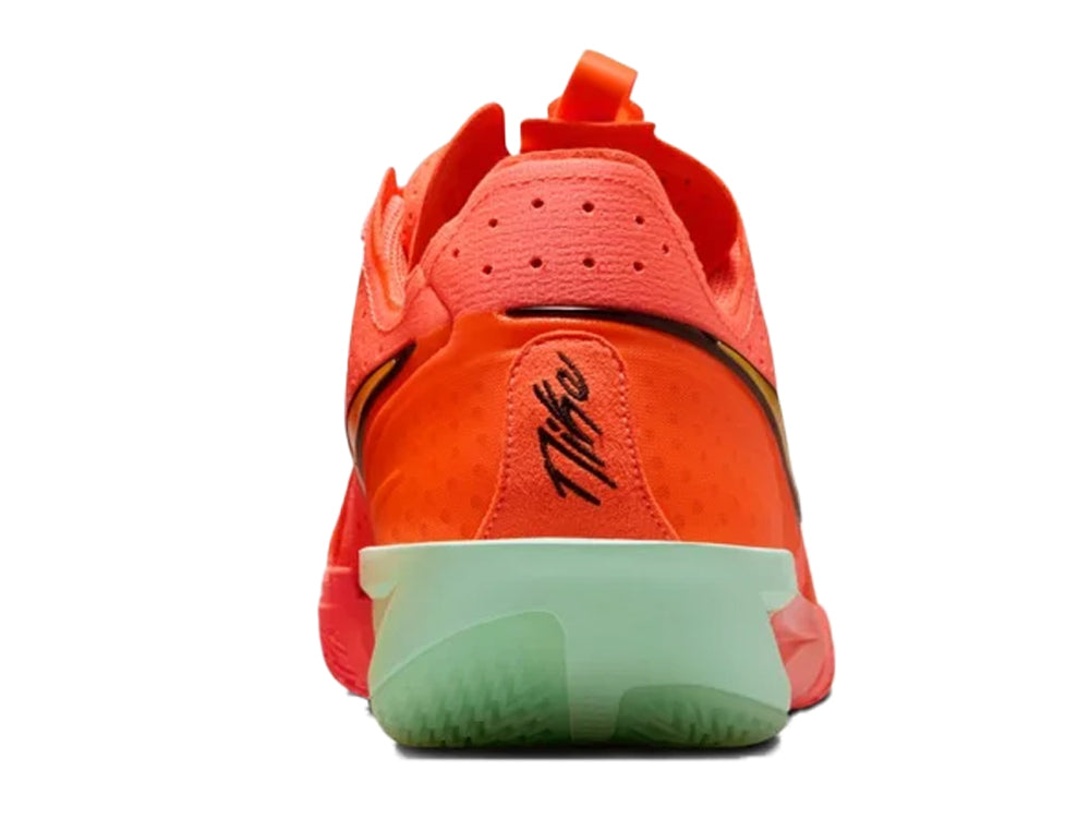 NIKE ナイキ メンズ シューズ G.T. CUT 3 EP G.T. カット 3 EP DV2918-800
