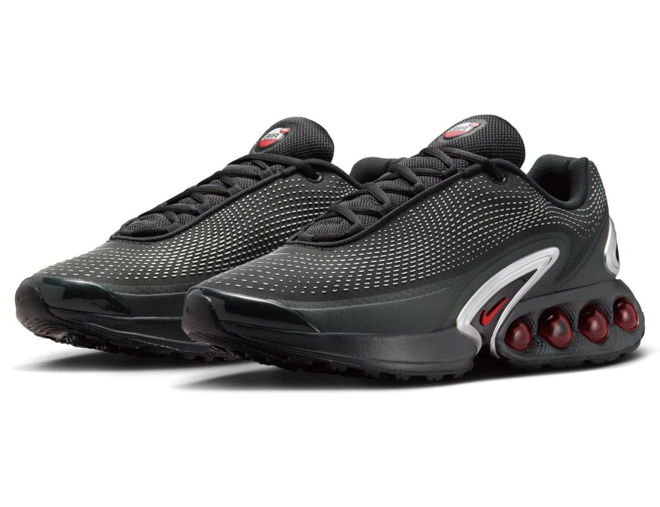 NIKE ナイキ メンズ シューズ AIR MAX DN エア マックス DN DV3337-016