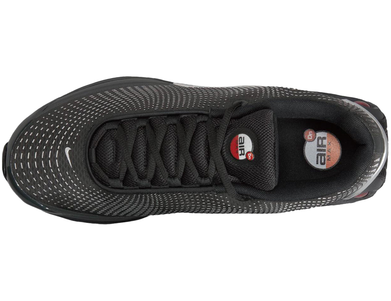 NIKE ナイキ メンズ シューズ AIR MAX DN エア マックス DN DV3337-016