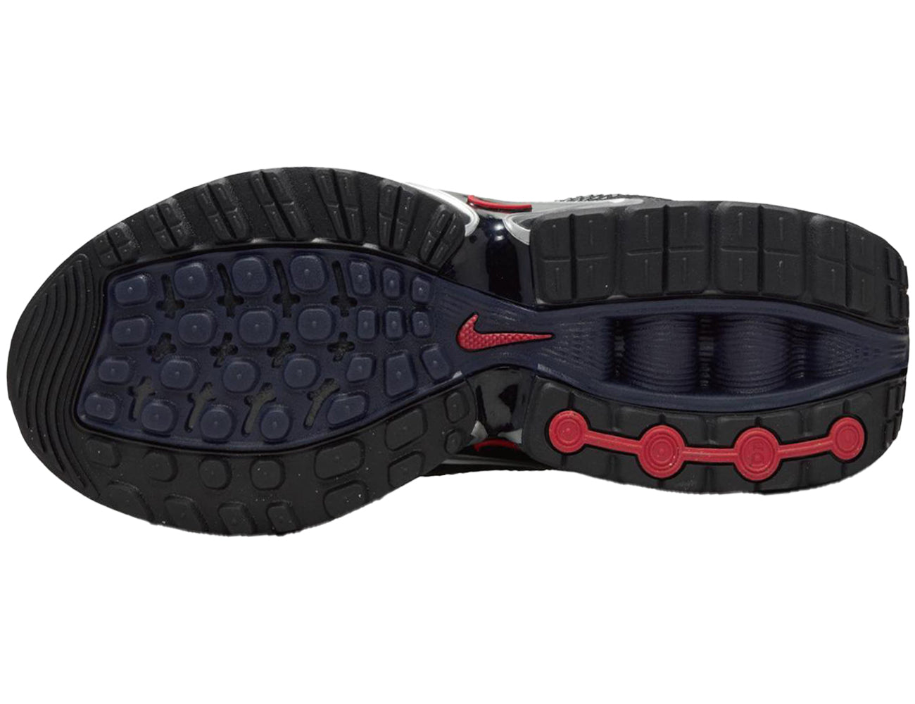 NIKE ナイキ メンズ シューズ AIR MAX DN エア マックス DN DV3337-016