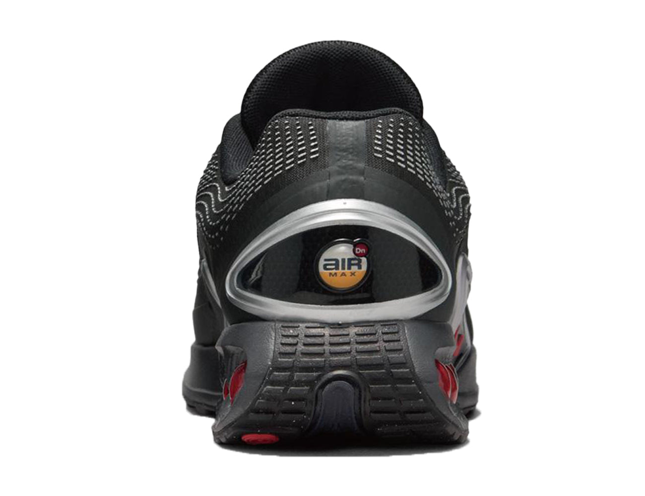 NIKE ナイキ メンズ シューズ AIR MAX DN エア マックス DN DV3337-016