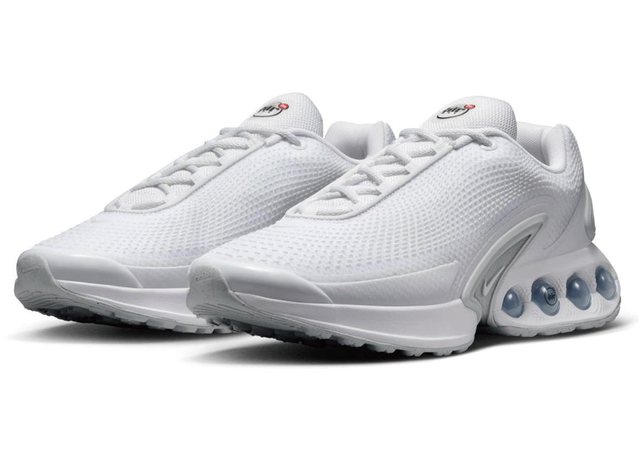 NIKE ナイキ メンズ シューズ AIR MAX DN エア マックス DN DV3337-101