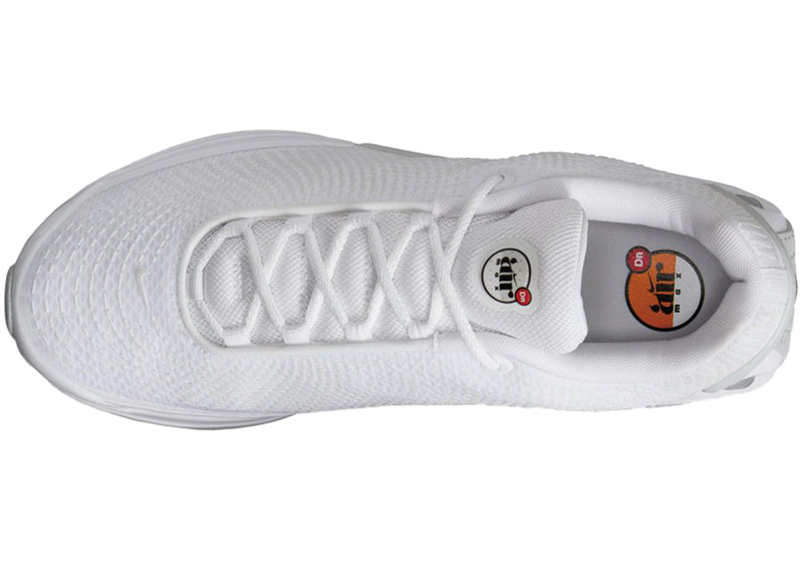 NIKE ナイキ メンズ シューズ AIR MAX DN エア マックス DN DV3337-101