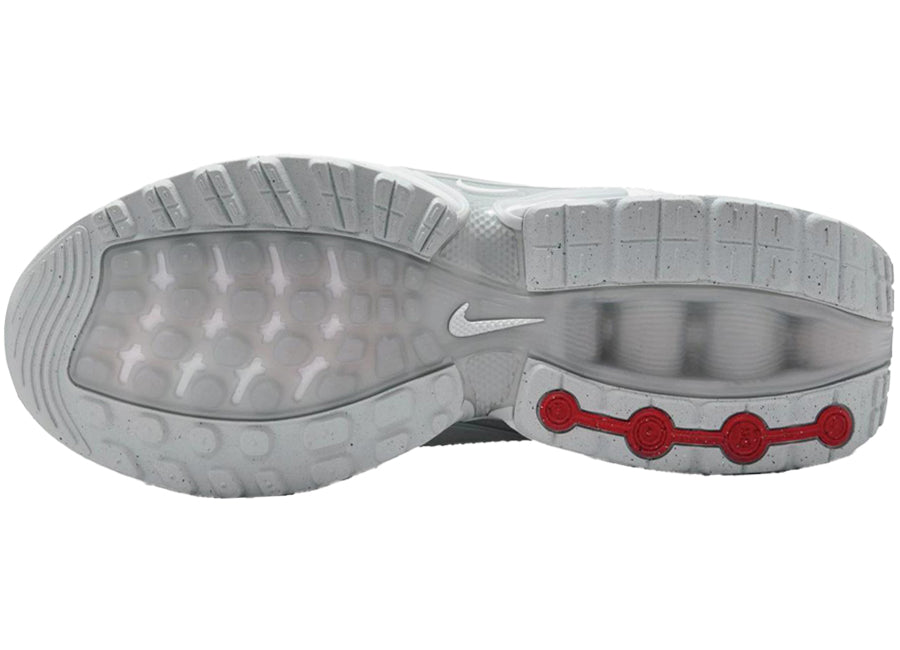 NIKE ナイキ メンズ シューズ AIR MAX DN エア マックス DN DV3337-101
