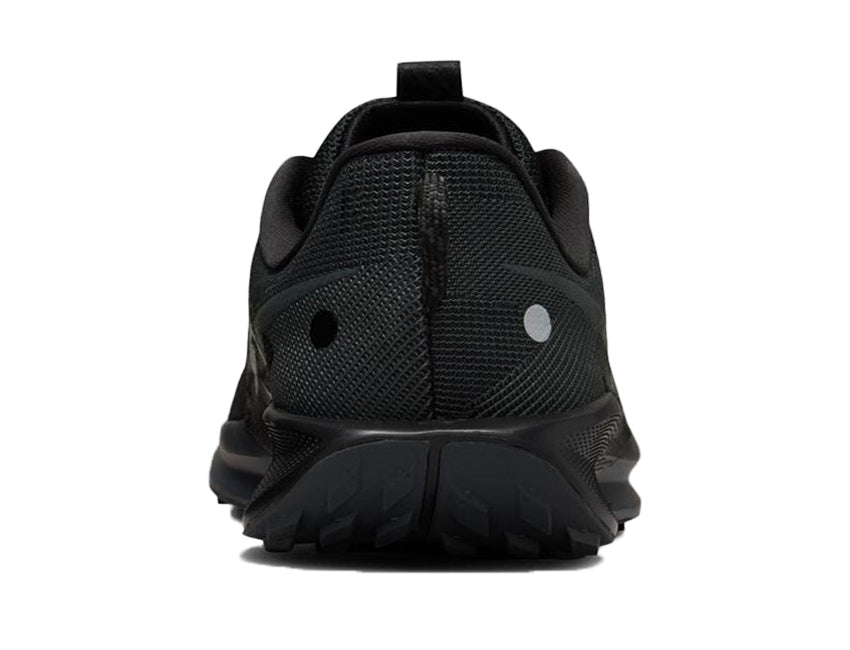 NIKE ナイキ メンズ シューズ PEGASUS TRAIL 5 ペガサス トレイル 5 DV3864-002