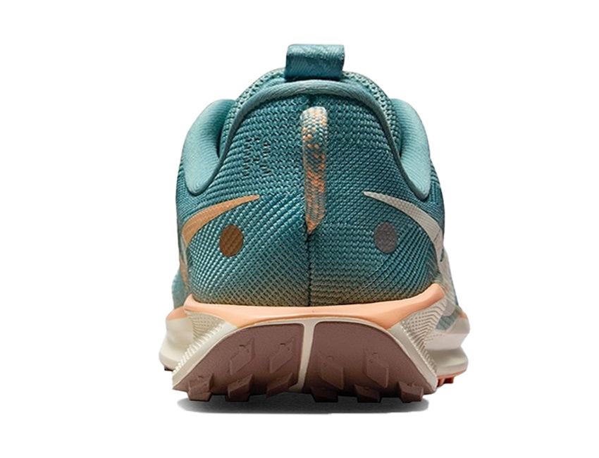 NIKE 나이키 여성 스니커즈 W PEGASUS TRAIL 5 우먼스 페가수스 트레일 5 DV3865-010