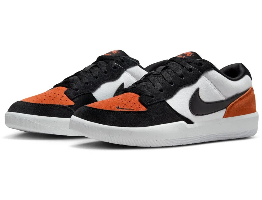 NIKE ナイキ メンズ シューズ SB FORCE 58 SB フォース 58 DV5477-100