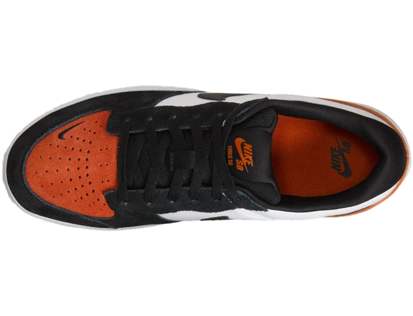 NIKE ナイキ メンズ シューズ SB FORCE 58 SB フォース 58 DV5477-100