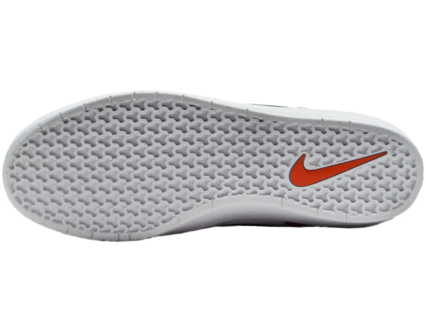 NIKE ナイキ メンズ シューズ SB FORCE 58 SB フォース 58 DV5477-100