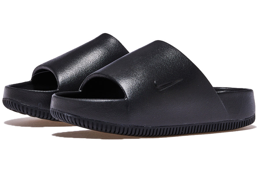 NIKE ナイキ レディース W CALM SLIDE ウィメンズ カーム スライド DX4816-001
