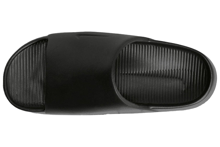 NIKE ナイキ レディース W CALM SLIDE ウィメンズ カーム スライド DX4816-001