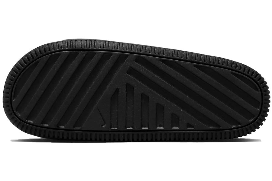 NIKE ナイキ レディース W CALM SLIDE ウィメンズ カーム スライド DX4816-001