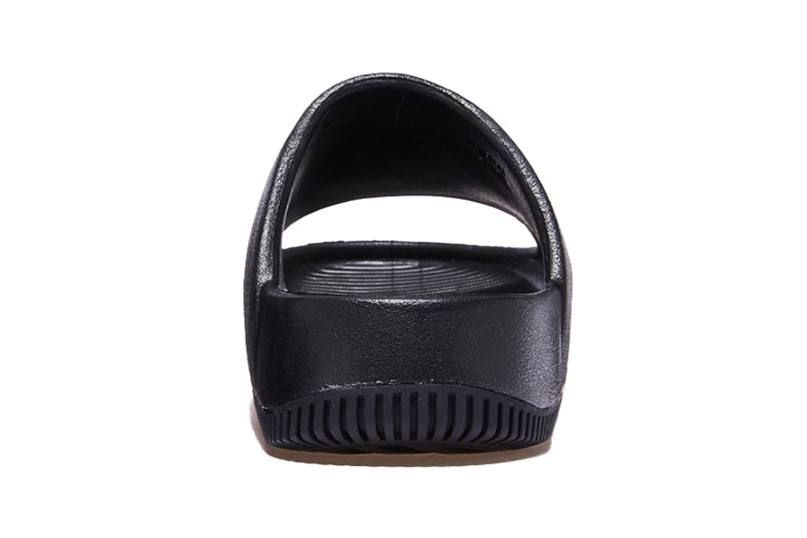 NIKE ナイキ レディース W CALM SLIDE ウィメンズ カーム スライド DX4816-001