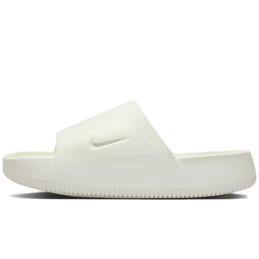 NIKE ナイキ レディース W CALM SLIDE ウィメンズ カーム スライド DX4816-100