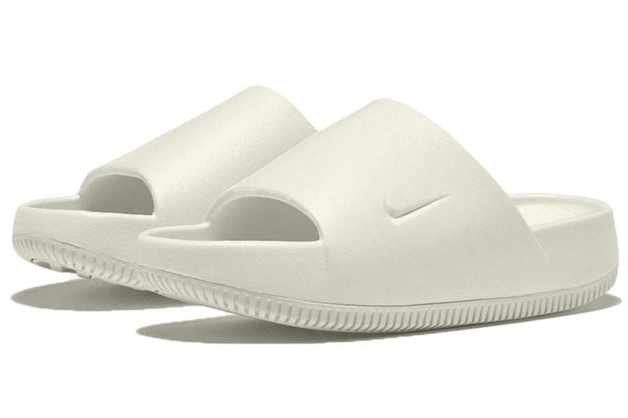 NIKE ナイキ レディース W CALM SLIDE ウィメンズ カーム スライド DX4816-100