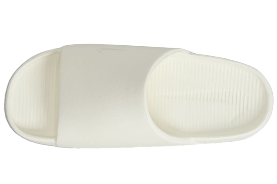 NIKE ナイキ レディース W CALM SLIDE ウィメンズ カーム スライド DX4816-100